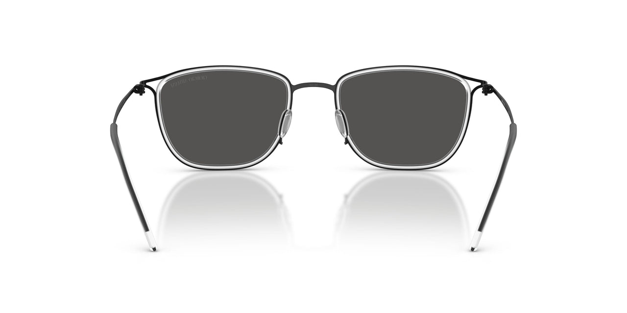 300187 - Black - Dark Grey