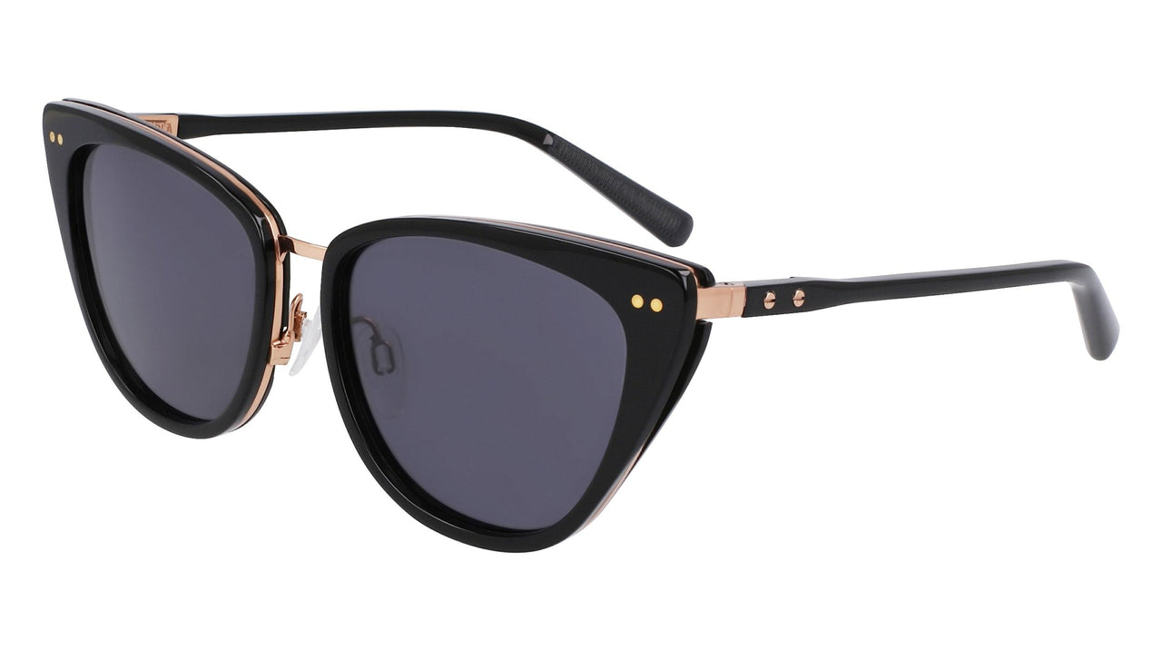 SHINOLA SH2700S Sunglasses