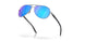 407933 - Gold - Prizm Sapphire Polarized