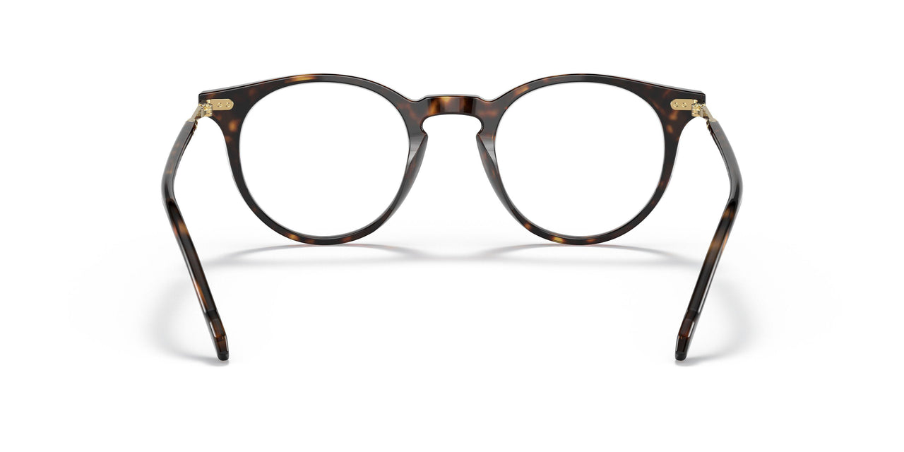 W656 - Brown