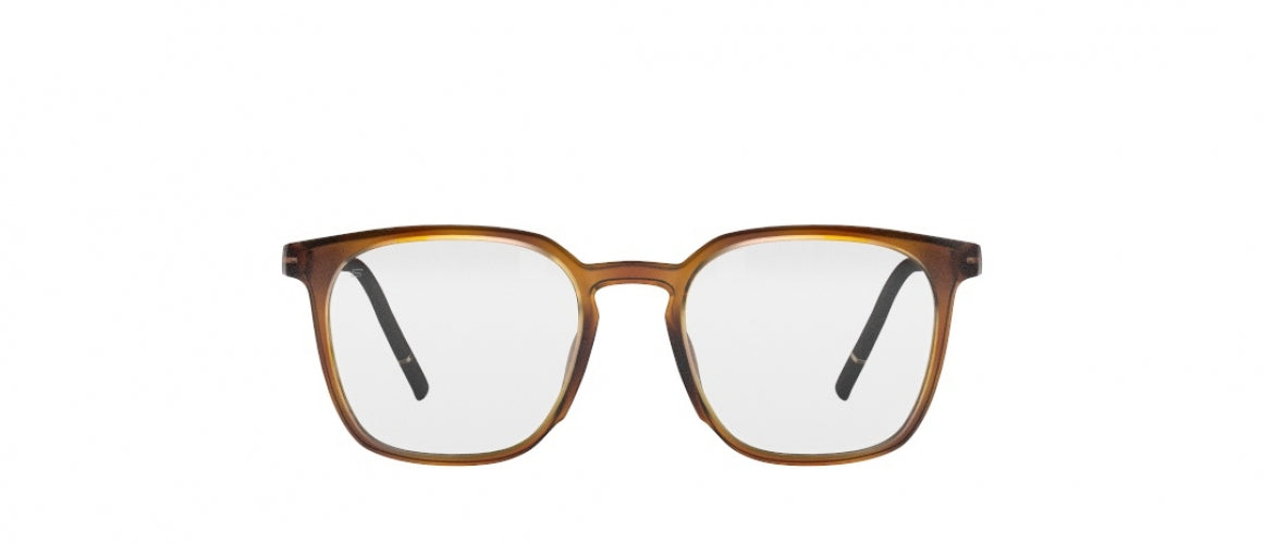 6230 - Havanna Honey