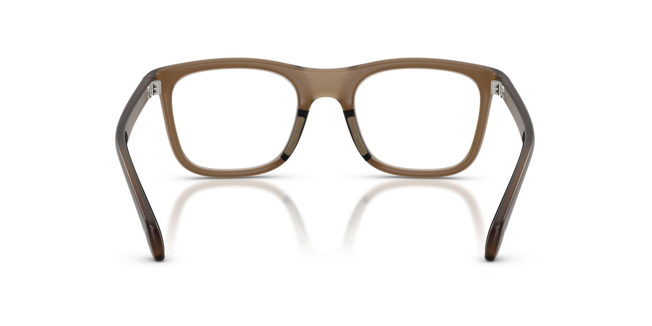 5012 - Brown