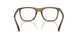 5012 - Brown