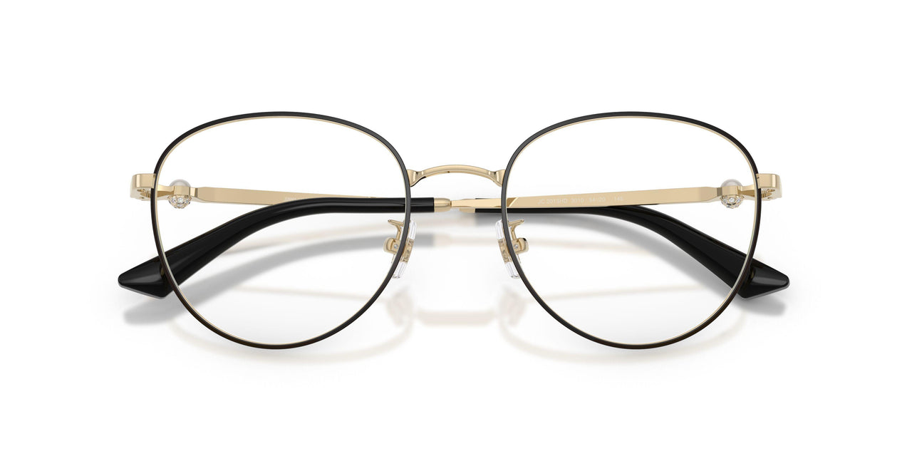 3010 - Gold