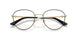 3010 - Gold