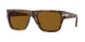 Persol 3348S Sunglasses