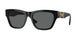 Versace 4457F Sunglasses