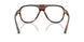 1724 - Brown