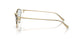 6196MF - Gold - Photo Azure