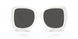 331287 - White - Dark Grey