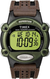 Timex T48042JV Watch