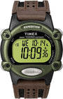 Timex T48042JV Watch