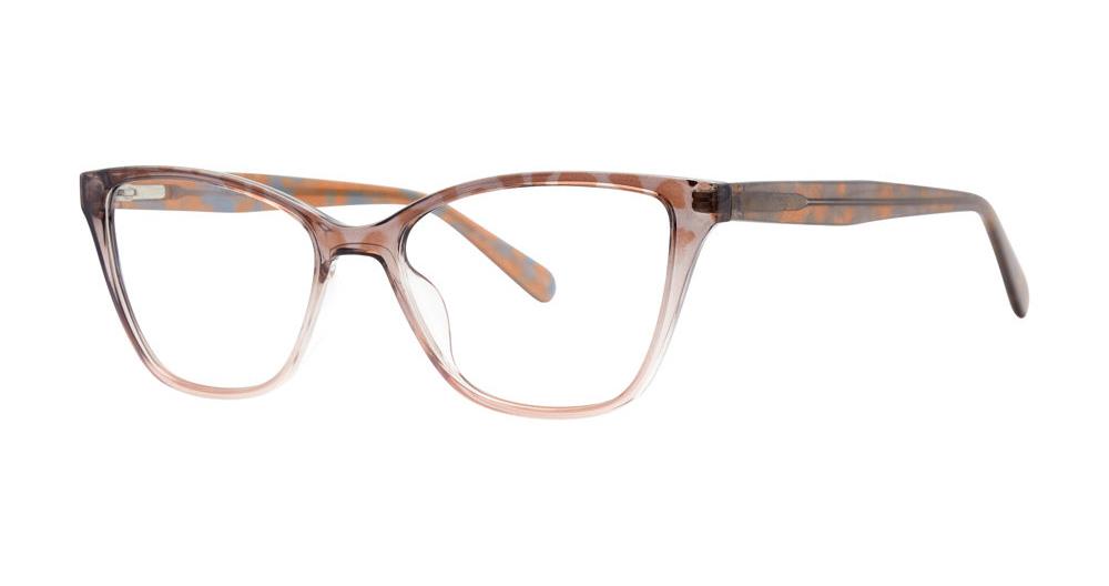 GENEVIEVE WINSOME Eyeglasses