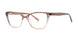 GENEVIEVE WINSOME Eyeglasses