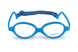 CP - Royal Blue