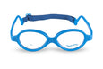 CP - Royal Blue