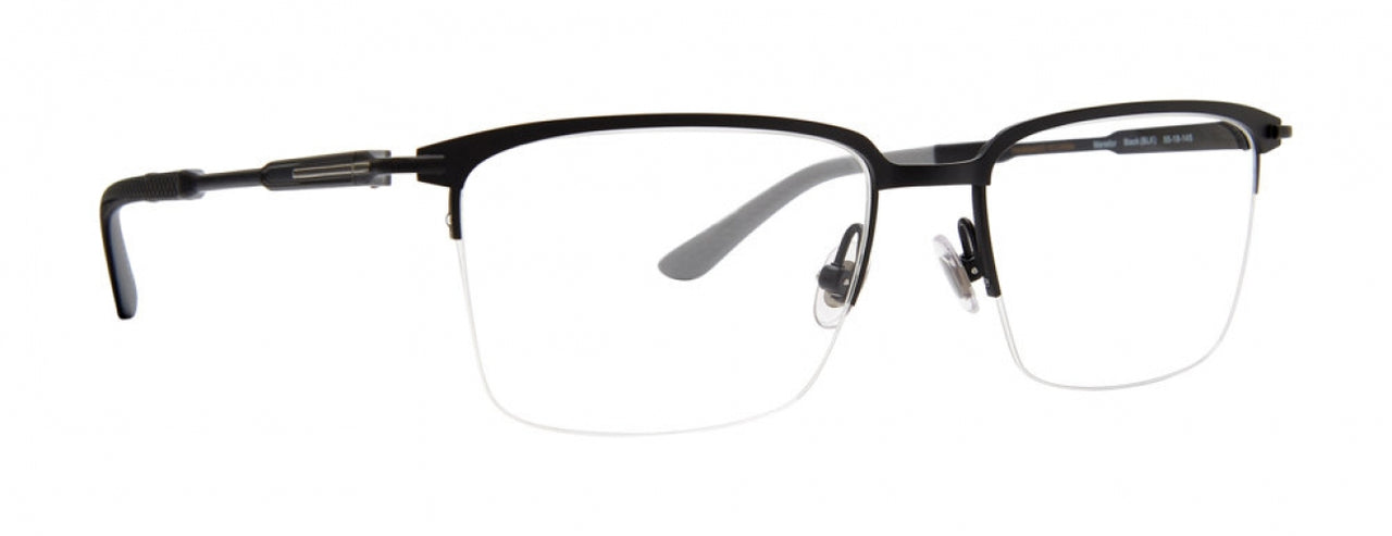 Ducks Unlimited DUMARADUR Eyeglasses