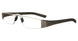 Porsche Design P8801 Readers