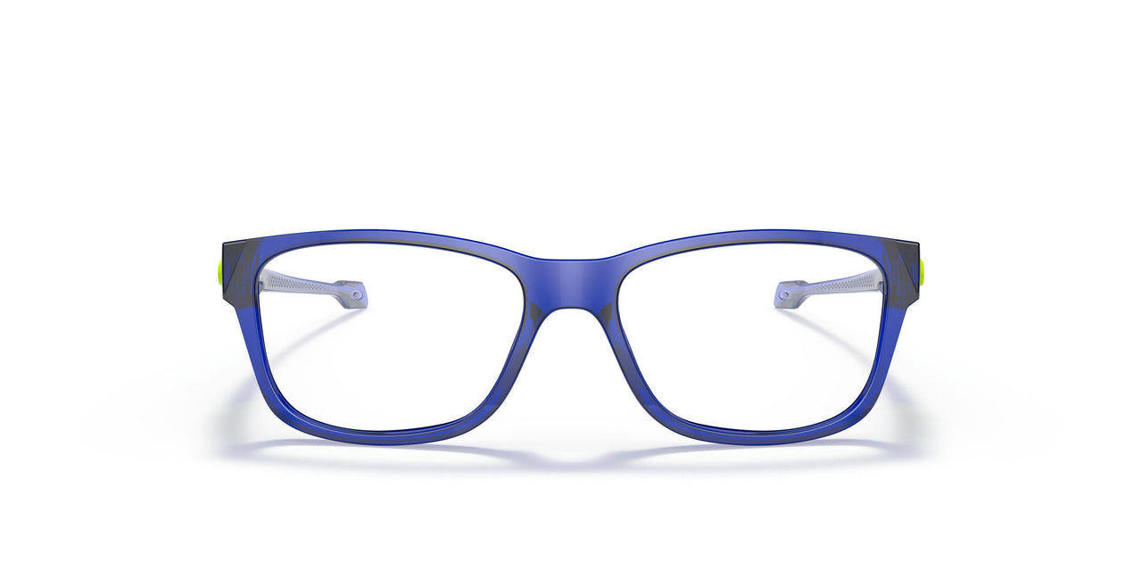 801204 - Blue
