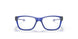 801204 - Blue
