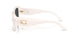 579087 - White - Grey Solid