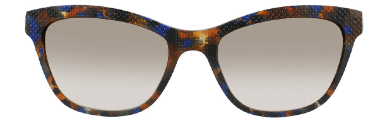 770 - Demi Blue