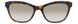 770 - Demi Blue