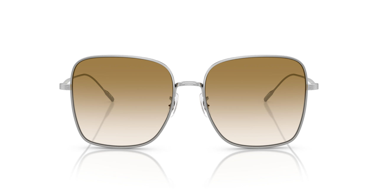 5036 - Silver