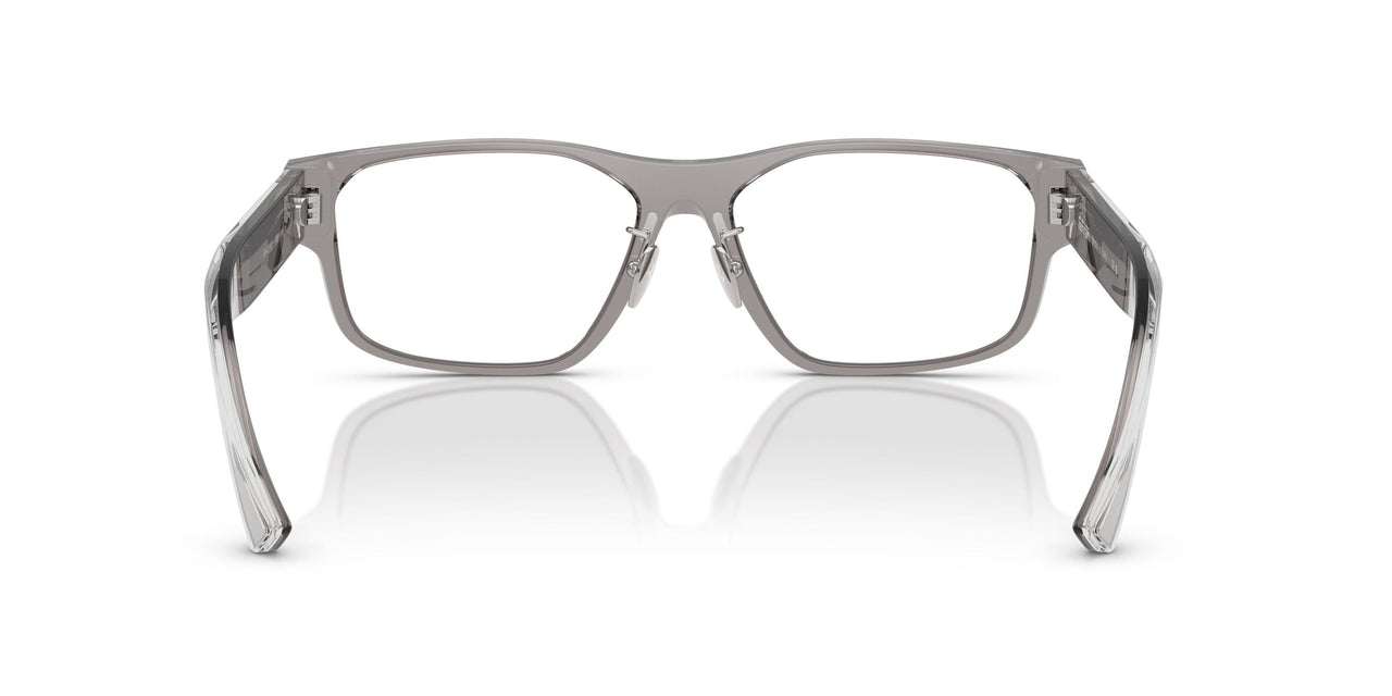 703 - Grey