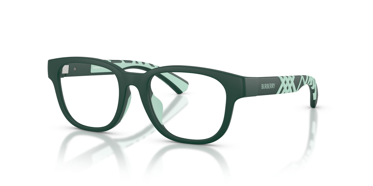 Burberry Kids 2017U Eyeglasses
