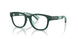 Burberry Kids 2017U Eyeglasses