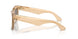 40635A - Brown - Light Brown Mirror Gold
