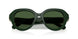102671 - Green - Dark Green