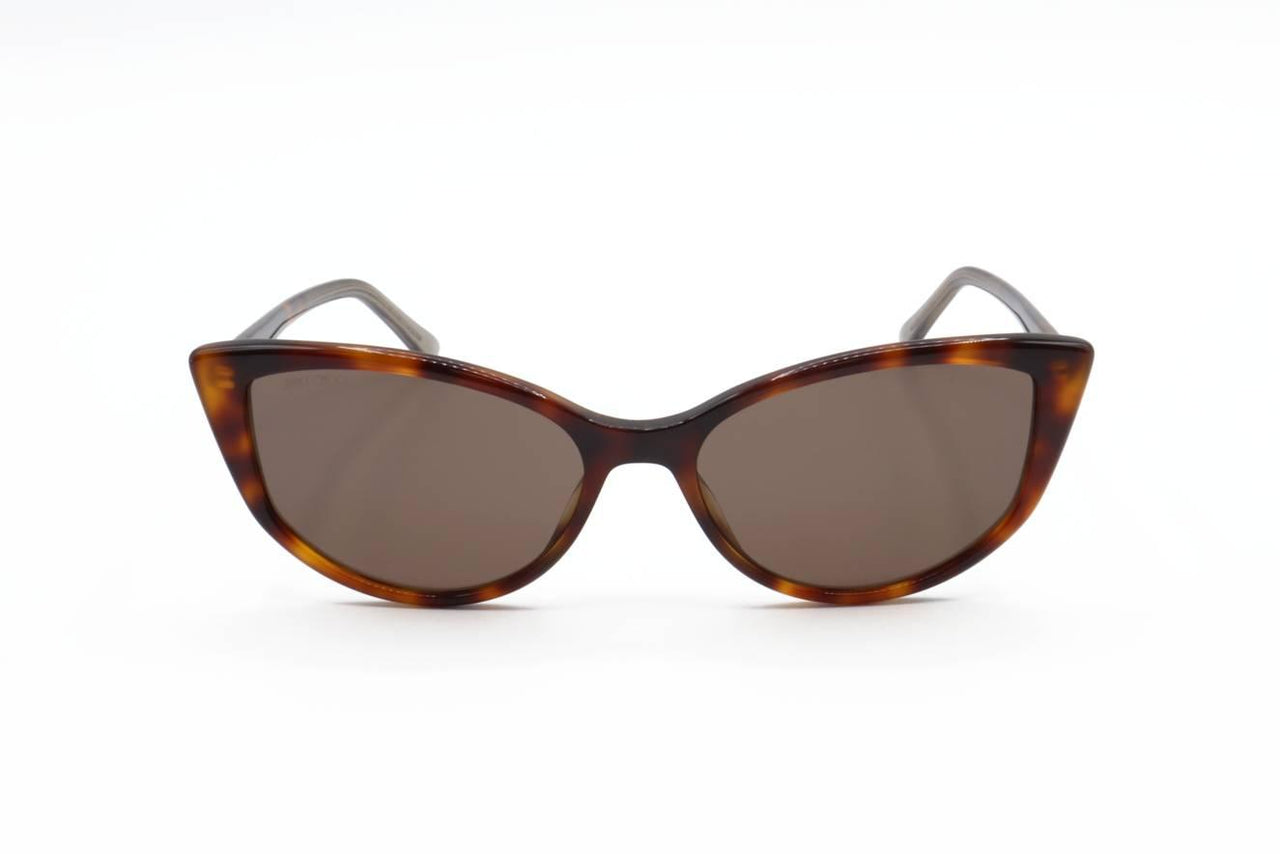 Jimmy Choo NADIA_S Sunglasses