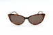 Jimmy Choo NADIA_S Sunglasses