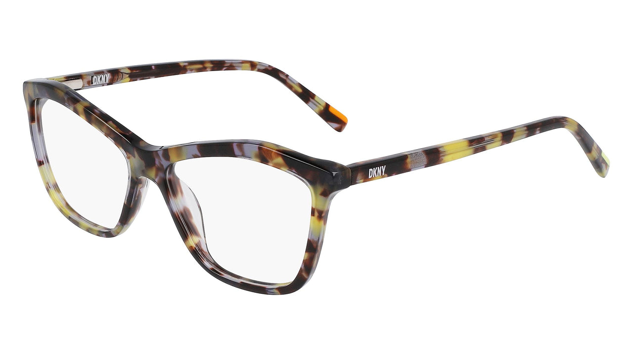 DKNY DK5056 Eyeglasses