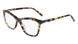 DKNY DK5056 Eyeglasses