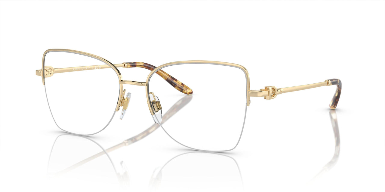 9150 - Gold