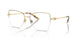9150 - Gold