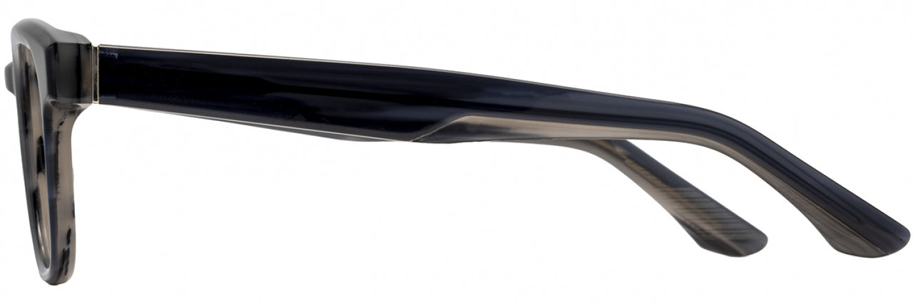 2 - Slate Demi