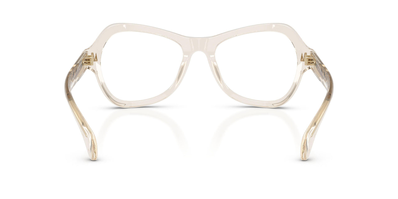 3003 - White