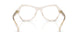 3003 - White
