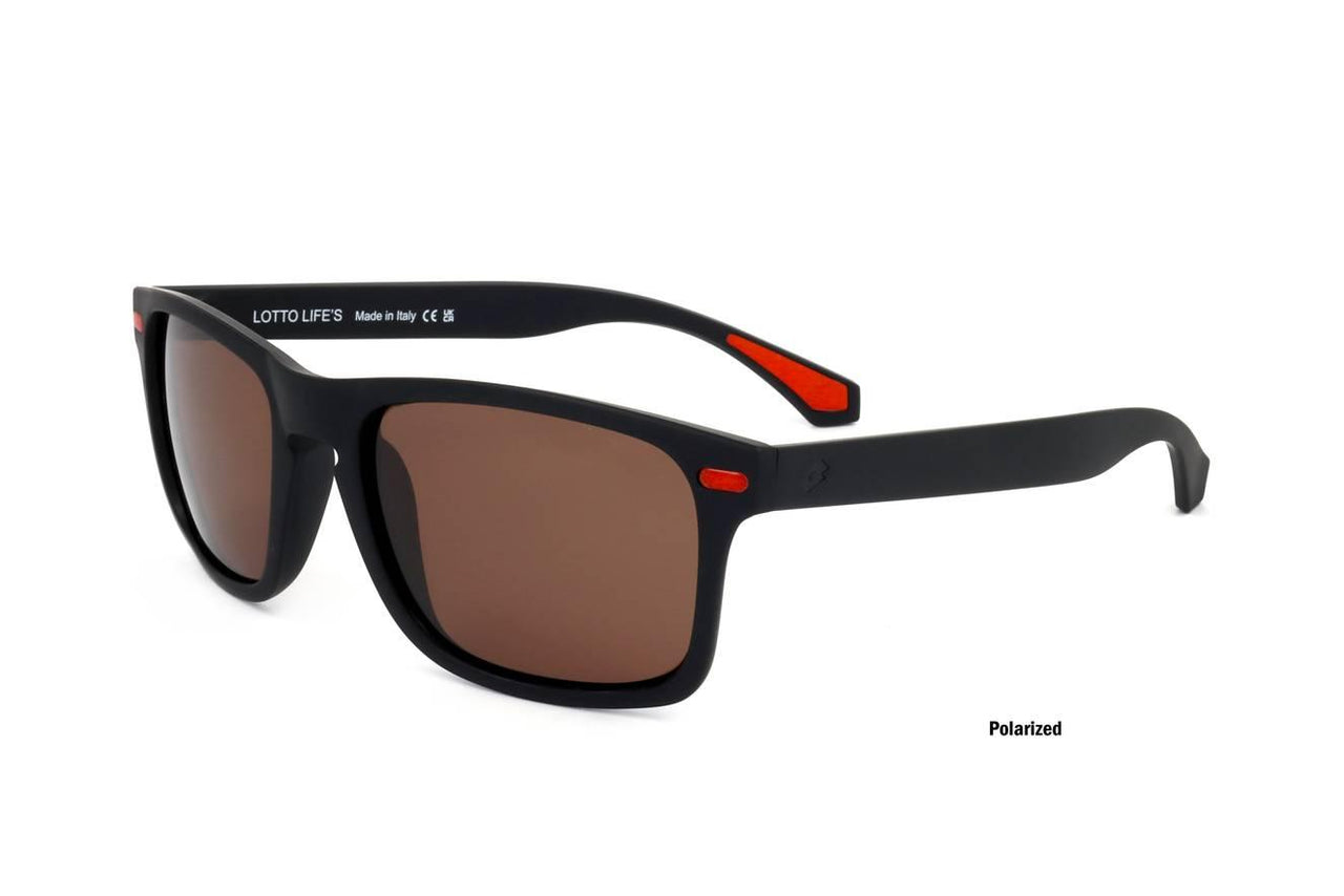 03 - BLK ROSSO