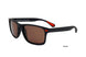 03 - BLK ROSSO