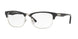 Burberry 2238D Eyeglasses