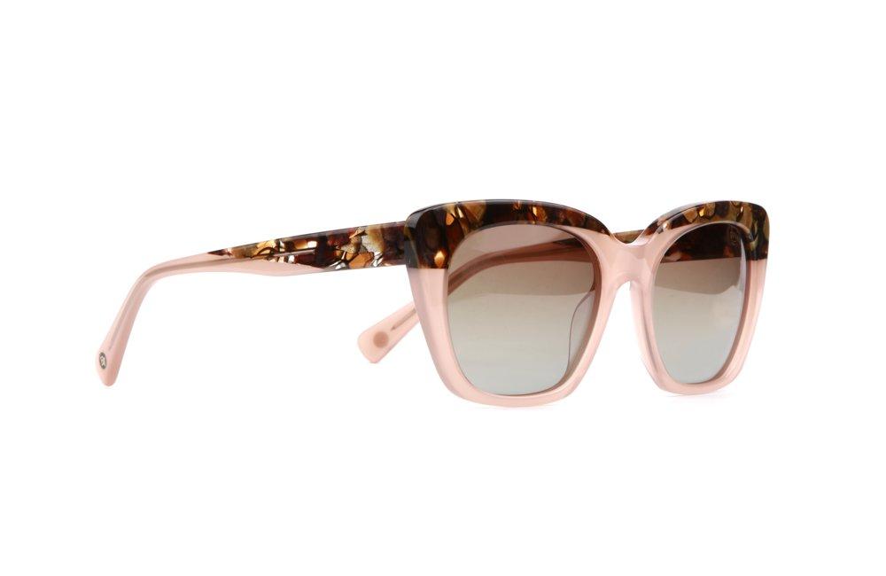 Divaldi DV0167 Sunglasses