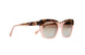 Divaldi DV0167 Sunglasses