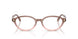 5435 - Brown