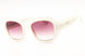 Isabel Marant IM0173_S Sunglasses