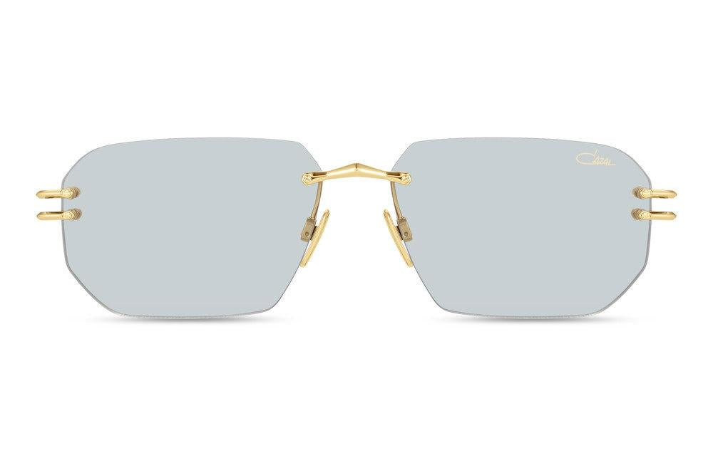 002-00 - gold